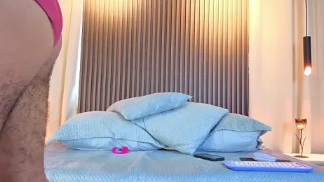 Ethan__Walker stripchat stream image