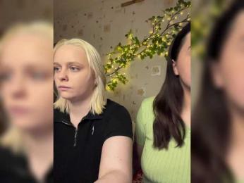 The-best-babies bongacams stream image, 25.03.2026 18:40