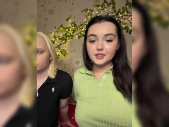 The-best-babies bongacams stream image, 25.03.2026 18:40