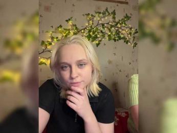 The-best-babies bongacams stream image, 25.03.2026 18:40