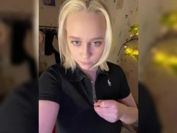 The-best-babies bongacams stream image, 25.03.2026 18:40