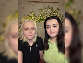 The-best-babies bongacams stream image, 25.03.2026 18:40