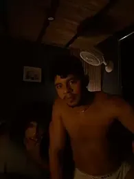 austin_spears_ stripchat stream image