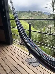 austin_spears_ stripchat stream image