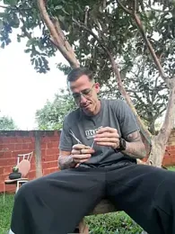 Lucasjandre stripchat stream image