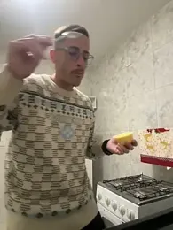 Lucasjandre stripchat stream image