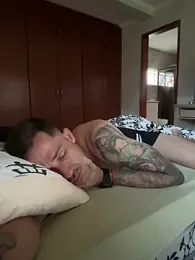 Lucasjandre stripchat stream image