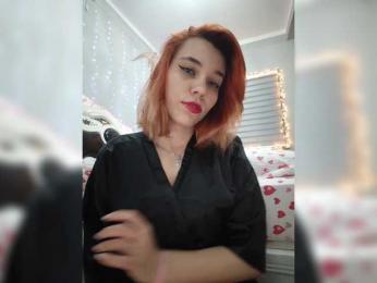 Kityteen bongacams stream image, 26.03.2026 00:10