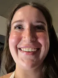 nerdynina stripchat stream image