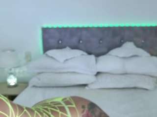 nicolepowell camsoda stream image, 26.03.2026 00:10