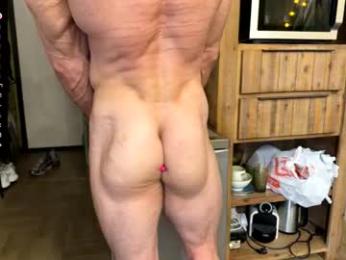 ericeric507 chaturbate stream image
