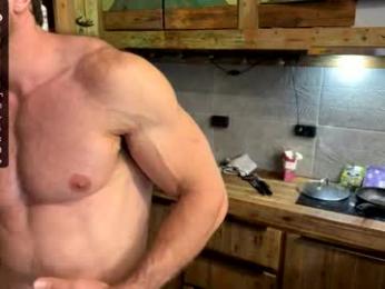 ericeric507 chaturbate stream image