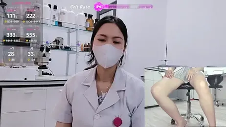 Kathylove_2023 stripchat stream image