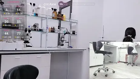 Kathylove_2023 stripchat stream image