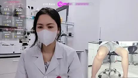 Kathylove_2023 stripchat stream image