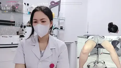 Kathylove_2023 stripchat stream image