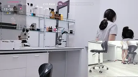 Kathylove_2023 stripchat stream image