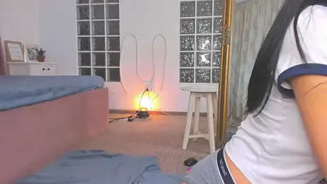 JassyeJoy stripchat stream image