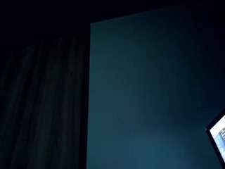 royalnerfititi camsoda stream image, 26.03.2026 10:10