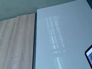 royalnerfititi camsoda stream image, 26.03.2026 10:10