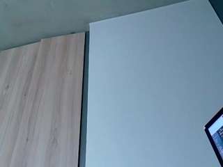 royalnerfititi camsoda stream image, 26.03.2026 10:10