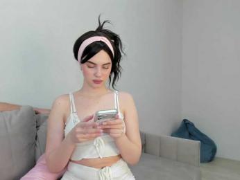 Kapoochino bongacams stream image