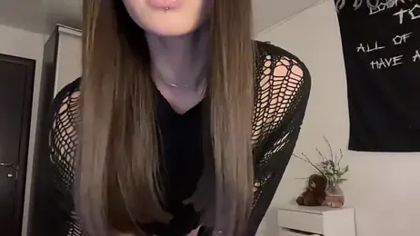 ur_molly stripchat stream image, 26.03.2026 14:10