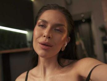 Sofa01 bongacams stream image