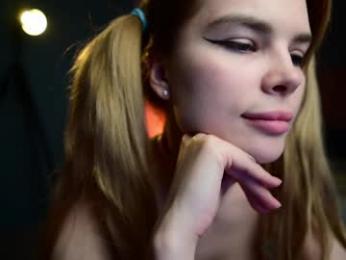 love_you_to123 chaturbate stream image