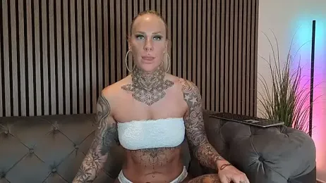 Lara-CumKitten stripchat stream image, 26.03.2026 15:00