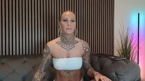 Lara-CumKitten stripchat stream image, 26.03.2026 15:00