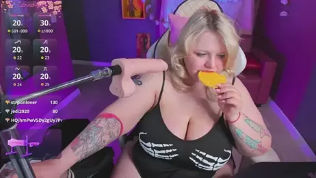 Yoki_Shizuko stripchat stream image