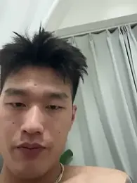 nanda108520 stripchat stream image