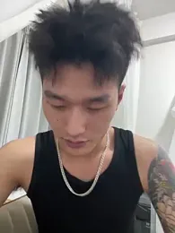 nanda108520 stripchat stream image