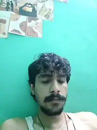 Sushant001 stripchat stream image