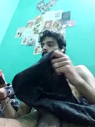 Sushant001 stripchat stream image