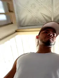 Niick01_ stripchat stream image, 26.03.2026 20:10