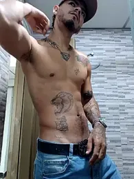 Niick01_ stripchat stream image, 26.03.2026 20:10