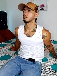 Niick01_ stripchat stream image, 26.03.2026 20:10