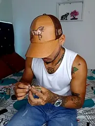 Niick01_ stripchat stream image, 26.03.2026 20:10