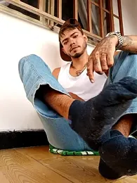 Niick01_ stripchat stream image, 26.03.2026 20:10