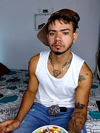 Niick01_ stripchat stream image, 26.03.2026 20:10