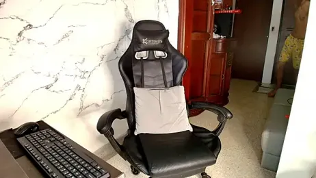 Alayn_sexy_ayes stripchat stream image