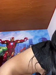 Anne_Robert stripchat stream image, 26.03.2026 19:50