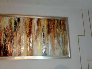 juanitaclay camsoda stream image, 26.03.2026 18:20