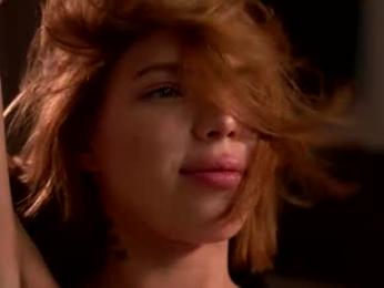 shiningstarrr chaturbate stream image, 26.03.2026 21:40