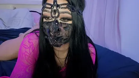 kamila_french stripchat stream image