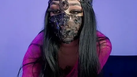 kamila_french stripchat stream image