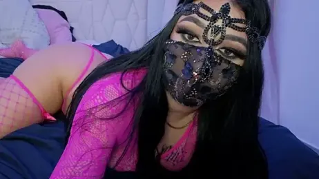 kamila_french stripchat stream image