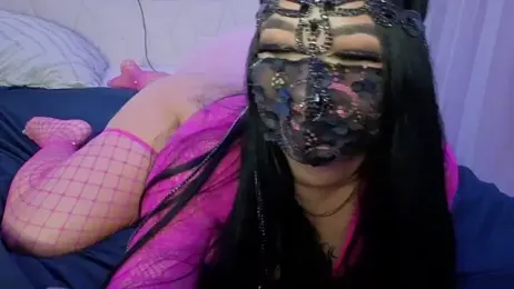 kamila_french stripchat stream image